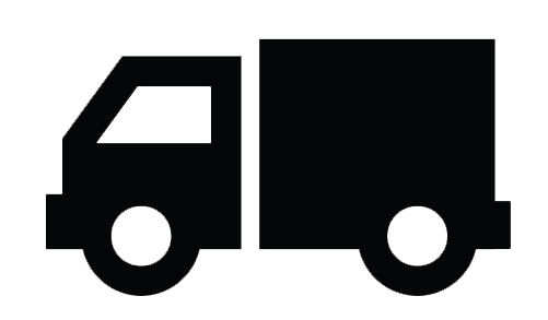 Heavy Truck